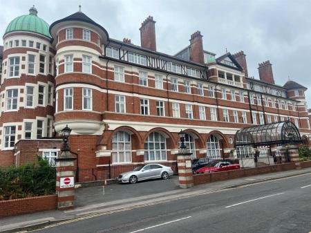 1 bedroom Flat to let in Owls Road, Bournemouth