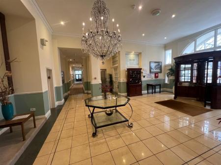 1 bedroom Flat to let in Owls Road, Bournemouth