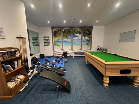 1 bedroom Flat to let in Owls Road, Bournemouth