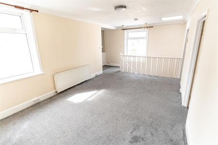 Bennett Road, Bournemouth