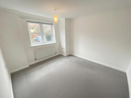 2 bedroom Flat to let in Southwood Avenue, Bournemouth, Bournemouth