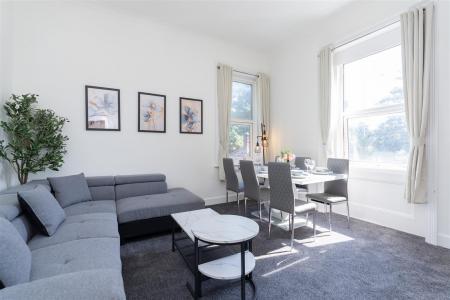 Surrey Road, Bournemouth