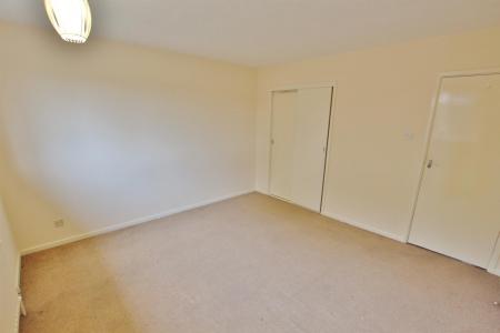 2 bedroom Maisonette to let in Broadway Lane, Bournemouth
