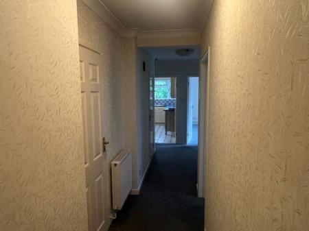 2 bedroom Flat to let in Manor Road, Bournemouth