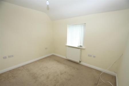 2 bedroom End of terrace house to let in Jewell Road, Bournemouth