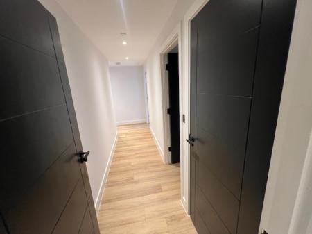 1 bedroom Flat to let in Wollstonecraft Road, Bournemouth