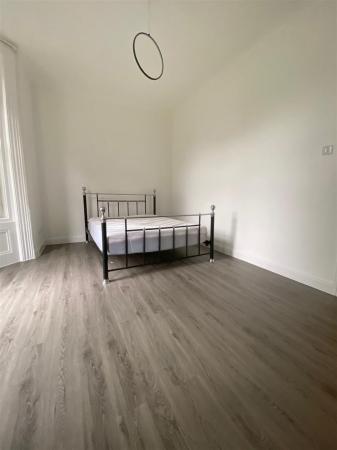 2 bedroom Flat to let in Wimborne Road, Bournemouth