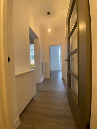 2 bedroom Flat to let in Wimborne Road, Bournemouth