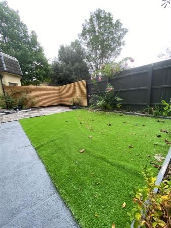 2 bedroom Flat to let in Wimborne Road, Bournemouth