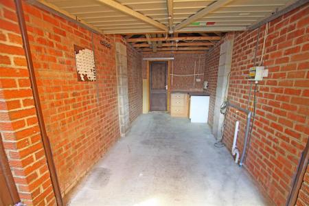 3 bedroom Semi-detached house to let in Uppleby Road, Poole