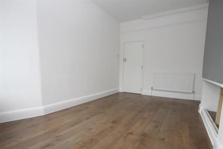 3 bedroom Duplex to let in Kings Road, Bournemouth
