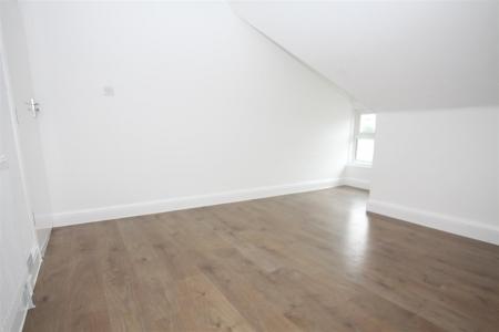3 bedroom Duplex to let in Kings Road, Bournemouth