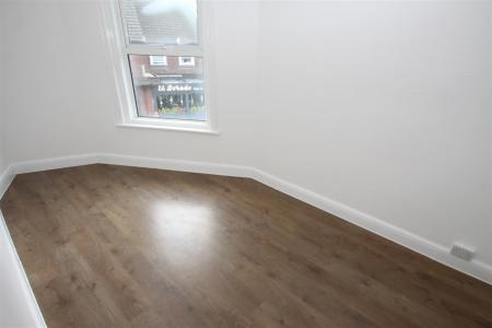 3 bedroom Duplex to let in Kings Road, Bournemouth