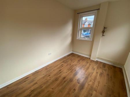 2 bedroom Flat to let in Kings Road, Bournemouth
