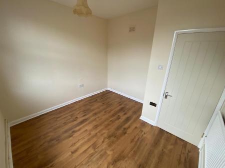 2 bedroom Flat to let in Kings Road, Bournemouth