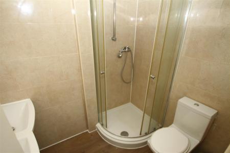 3 bedroom Duplex to let in Kings Road, Bournemouth