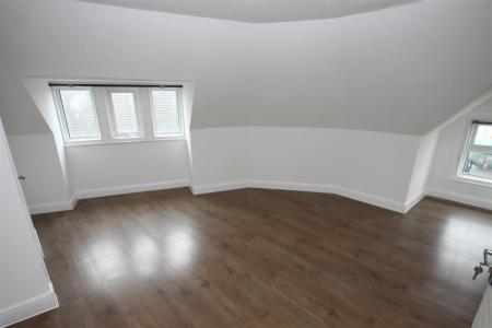 Kings Road, Bournemouth