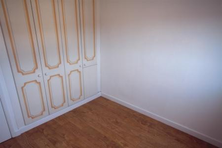 3 bedroom Semi-detached house to let in Evesham Close, Bournemouth