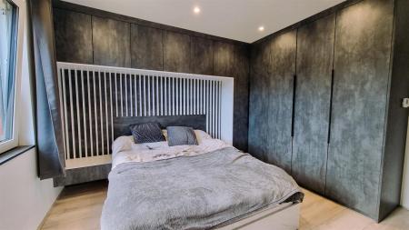 3 bedroom Detached bungalow to let in Ford Lane, Ferndown