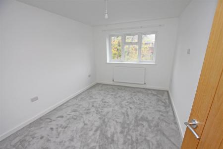 3 bedroom Detached house to let in Colemore Road, Bournemouth