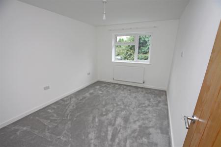 3 bedroom Detached house to let in Colemore Road, Bournemouth