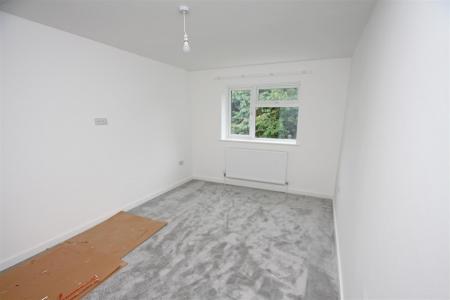 3 bedroom Detached house to let in Colemore Road, Bournemouth