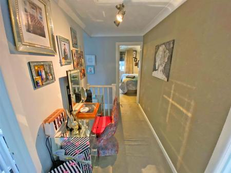 4 bedroom Detached bungalow for sale in Howeth Road, Bournemouth