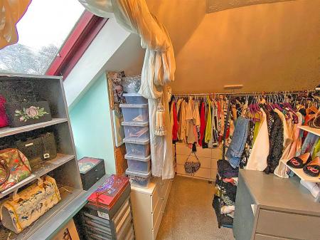 4 bedroom Detached bungalow for sale in Howeth Road, Bournemouth