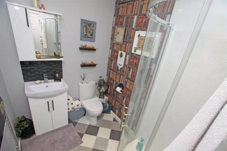 4 bedroom Detached bungalow for sale in Howeth Road, Bournemouth