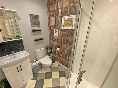 4 bedroom Detached bungalow for sale in Howeth Road, Bournemouth