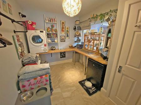 4 bedroom Detached bungalow for sale in Howeth Road, Bournemouth