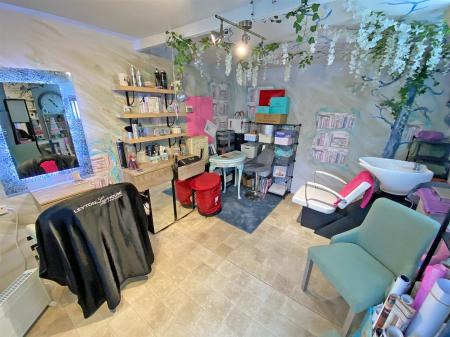 4 bedroom Detached bungalow for sale in Howeth Road, Bournemouth