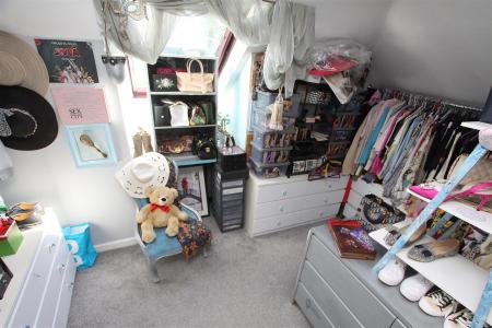 4 bedroom Detached bungalow for sale in Howeth Road, Bournemouth