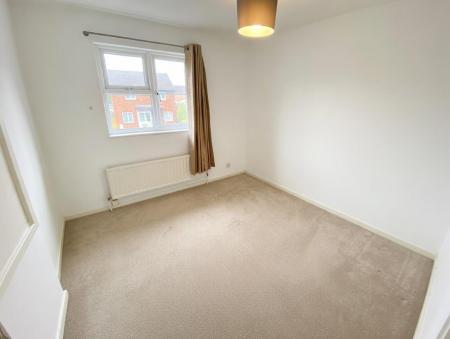 2 bedroom End of terrace house to let in Warmwell Close, Bournemouth