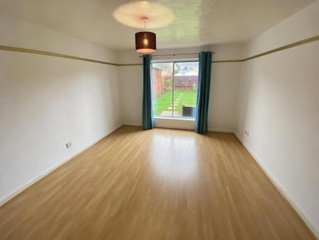 2 bedroom End of terrace house to let in Warmwell Close, Bournemouth
