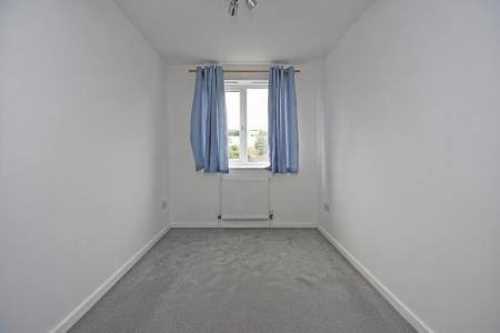 2 bedroom Flat to let in Northcote Road, Bournemouth