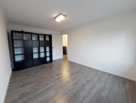 2 bedroom Flat to let in Northcote Road, Bournemouth