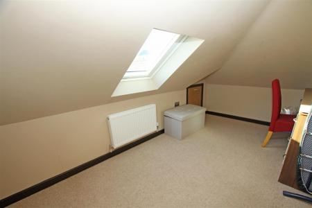 3 bedroom Detached bungalow for sale in Moorvale Road, Bournemouth