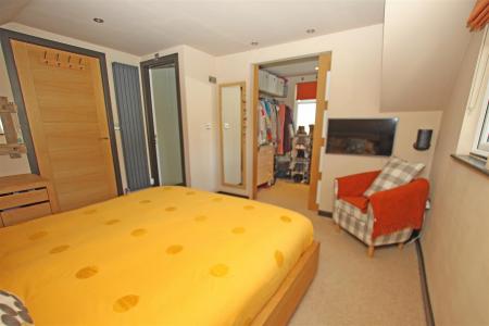 3 bedroom Detached bungalow for sale in Moorvale Road, Bournemouth