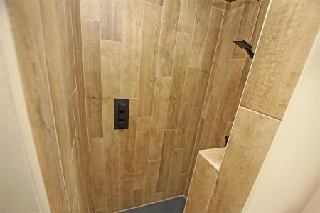 3 bedroom Detached bungalow for sale in Moorvale Road, Bournemouth