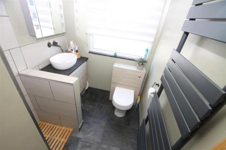 3 bedroom Detached bungalow for sale in Moorvale Road, Bournemouth