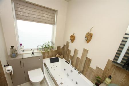 3 bedroom Detached bungalow for sale in Moorvale Road, Bournemouth