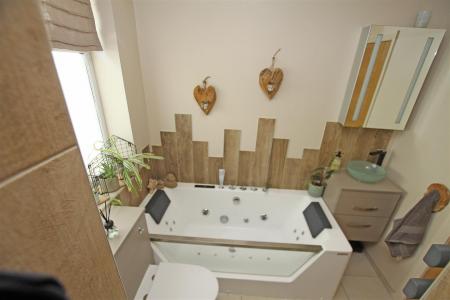 3 bedroom Detached bungalow for sale in Moorvale Road, Bournemouth