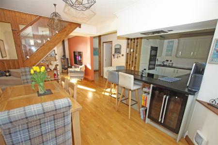 3 bedroom Detached bungalow for sale in Moorvale Road, Bournemouth