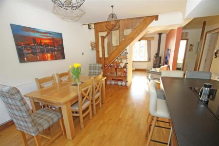 3 bedroom Detached bungalow for sale in Moorvale Road, Bournemouth