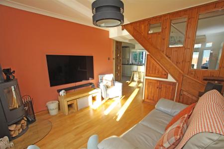 3 bedroom Detached bungalow for sale in Moorvale Road, Bournemouth