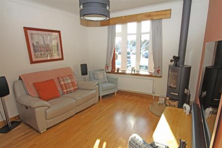 3 bedroom Detached bungalow for sale in Moorvale Road, Bournemouth