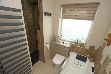 3 bedroom Detached bungalow for sale in Moorvale Road, Bournemouth