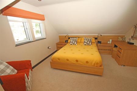 3 bedroom Detached bungalow for sale in Moorvale Road, Bournemouth