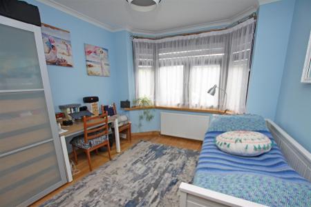 3 bedroom Detached bungalow for sale in Kinson Road, Bournemouth